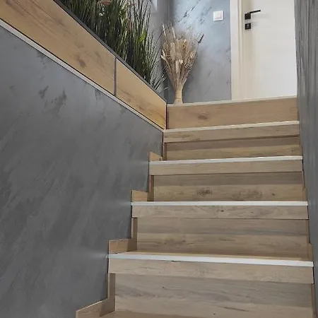 Family House Atanasovi